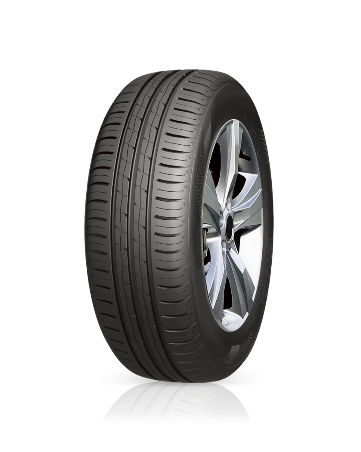 RoadX 175/70R14 88T H11